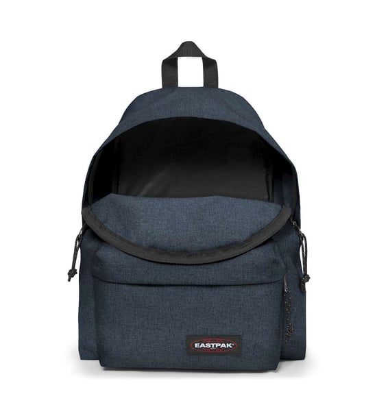 Eastpak Padded Pak'r Rucksack - Image 3