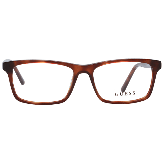 Guess Brille GU8268 053 49 - Image 2