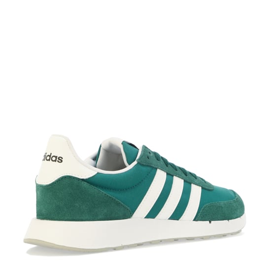 adidas Herren Sneaker Run 60S 2.0 in Grün - Image 3