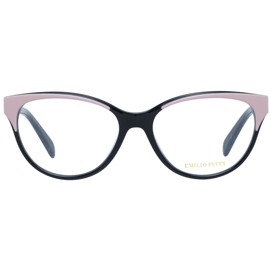 Emilio Pucci Optische Fassung EP5165 005 54 - Image 2
