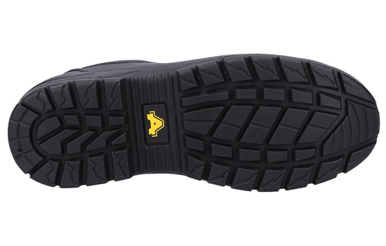 Amblers Safety FS151 Sicherheitsstiefel Herren - Image 5