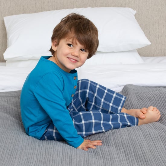 Kite Clothing Cranborne Pyjamas