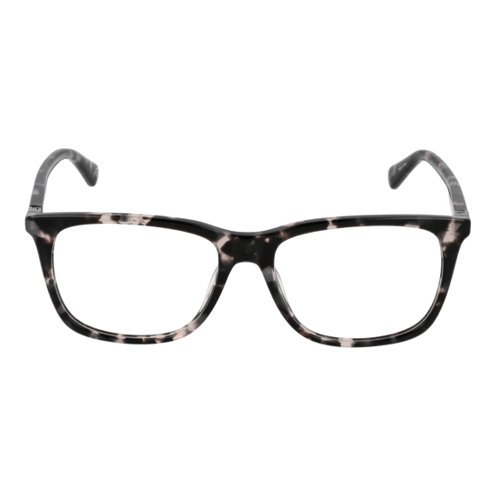 Guess Brille GU5223 020 54 - Image 2