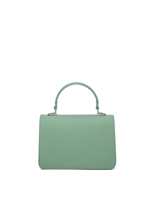 Diana&Co Handtasche Frauen - Image 4
