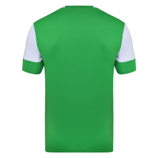 Umbro Herren Vier Trikot (Smaragd/Weiß) - Image 2
