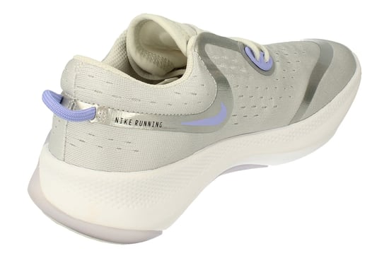 Nike Joyride Dual Run Gs Grau Turnschuhe - Image 3