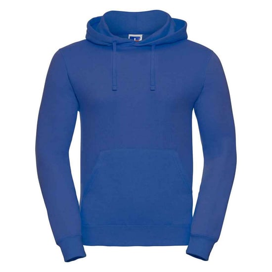 Russell - Kapuzenpullover für Herren (Kräftiges Königsblau) - Image 1