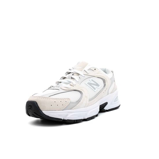 Baskets Unisexe New Balance 530 Lifestyle - Image 3