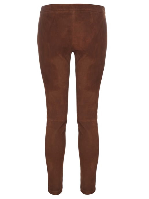 Belstaff Hosen - Image 2