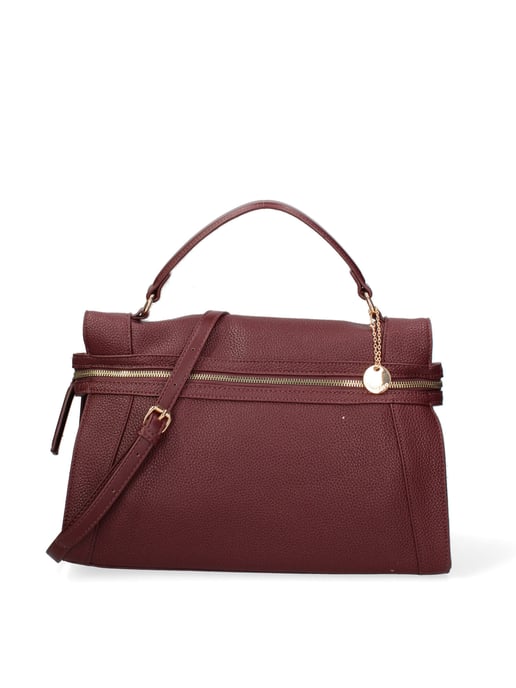 Diana&Co Handtasche Frauen - Image 5