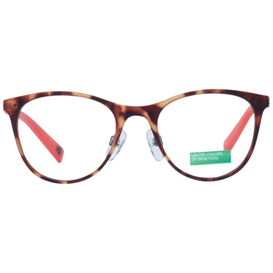 Benetton Brille BEKO2003 112 45 - Image 2