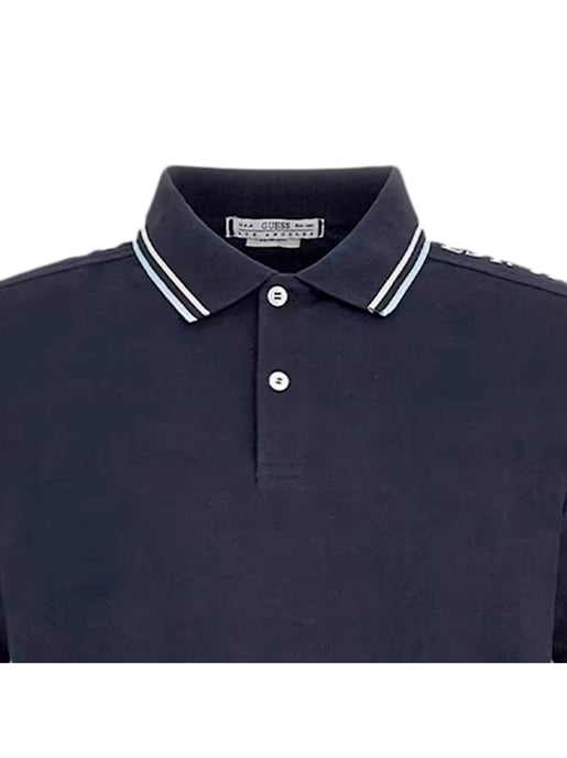 Guess Damen Classic Cap - Image 2