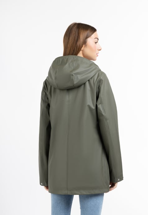myMo Veste de pluie keepsudry - Image 4