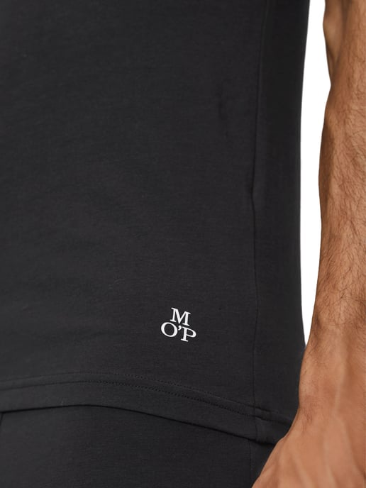 Marc O'Polo T-Shirt - Image 4
