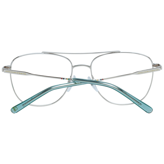 Benetton Optical Frame BEO3071 465 52