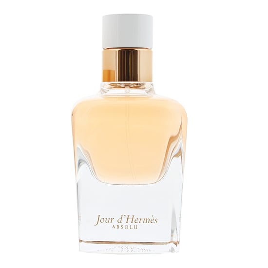 Hermes Jour d'Hermes Absolu Eau de Parfum 50ml Spray für Sie - Image 2