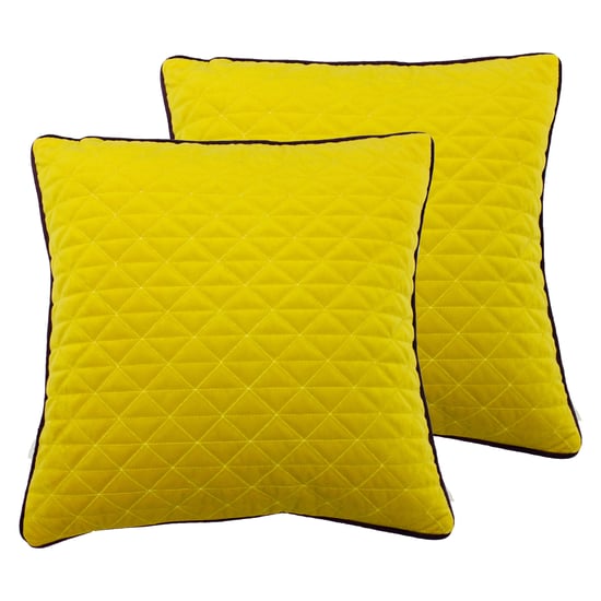 Quarz-Kissen (Zwillingspack) - Image 1