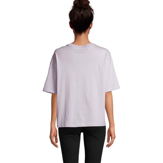 SOLS - T-Shirt für Damen (Flieder) - Image 2