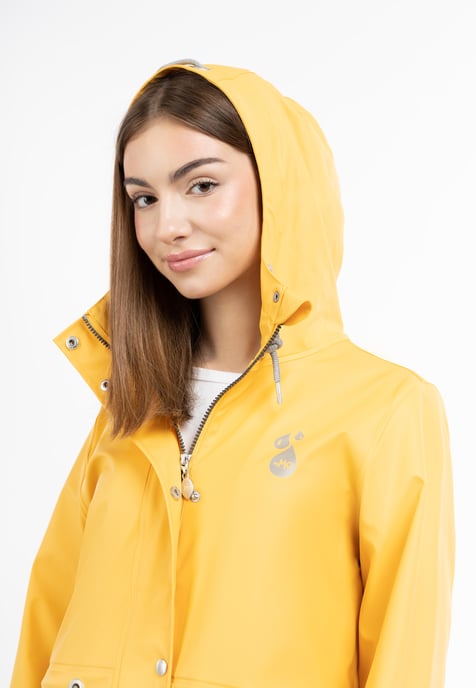 myMo Imperméable keepsudry - Image 3