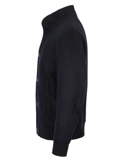 Emporio Armani Jacke - Image 3