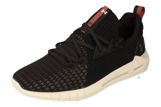 Unter Armour Ua Hovr Slk Evo Männer Schwarz Trainer - Image 1