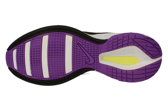 Nike Damen Zoomx Superrep Surge Weiß Turnschuhe - Image 5