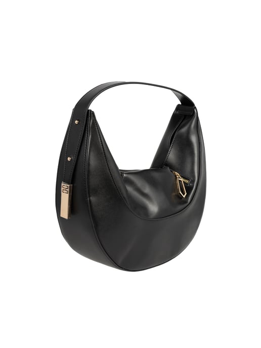 Silvian Heach Handtasche Woman's Schwarz - Image 3