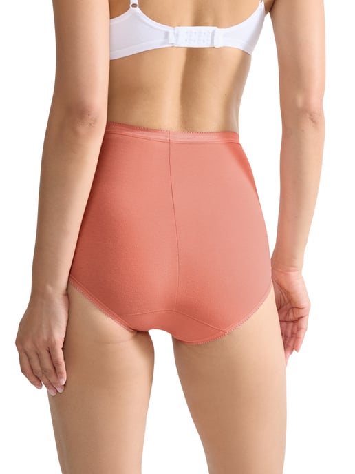Sloggi Unterhose - Image 2