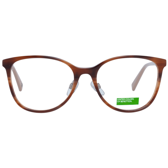Benetton Optische Fassung BEO1027 151 52 - Image 2