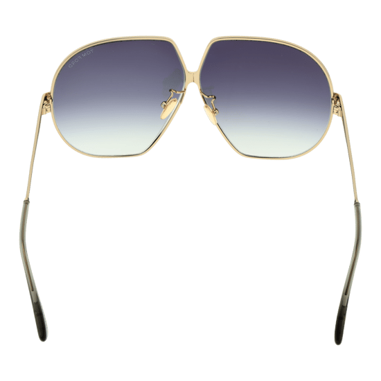 Tom Ford Sonnenbrille FT0785 28B 66 - Image 3