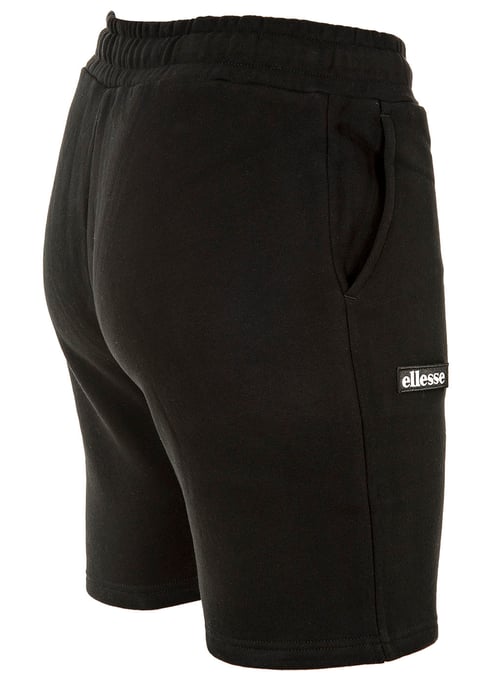 Ellesse Noli Short Shorts