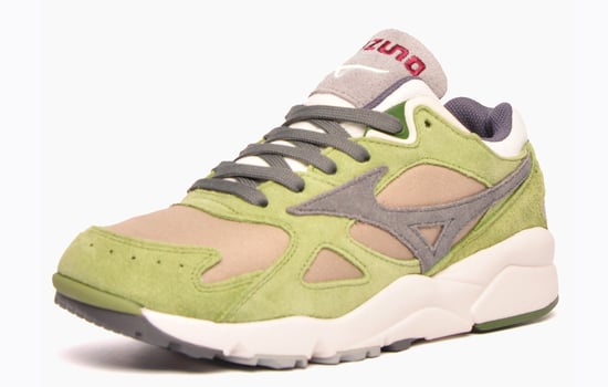 Mizuno Sky Medals Mens - Image 2