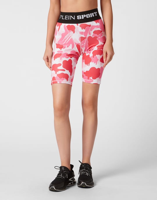 Leggings Camouflage - Image 1
