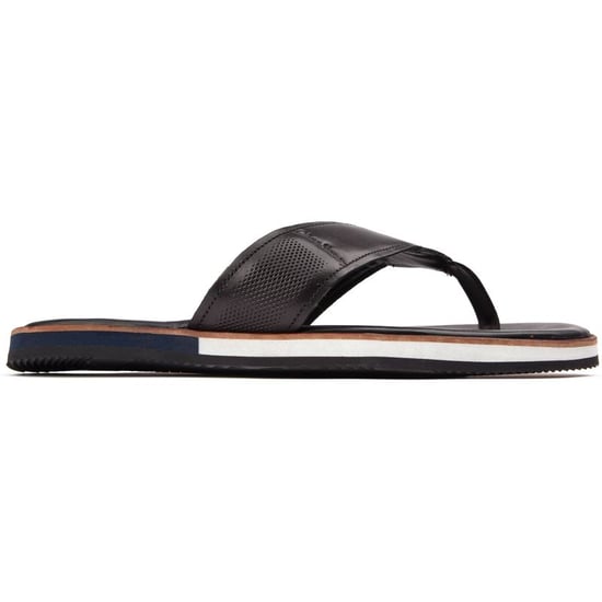 Oliver Sweeney Pitssburgh Sandals