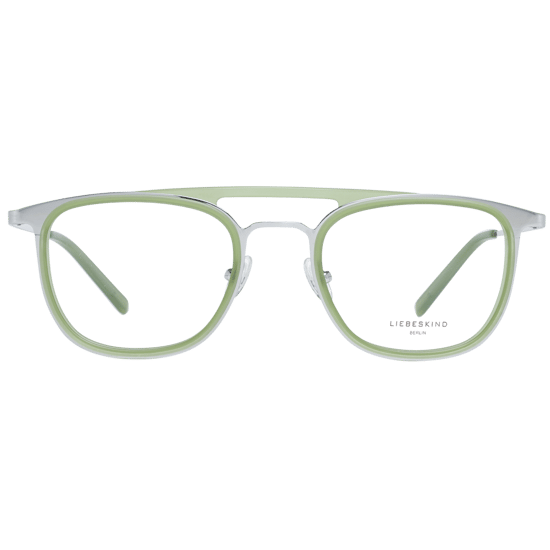 Liebeskind Optische Fassung 11041-00520 olive 50 - Image 2