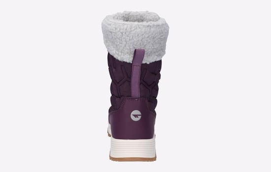 Hi-Tec Sophia Wasserdichte Damenstiefel - Image 3