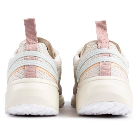 Veja Condor 2 Alveomesh Vegan Trainers