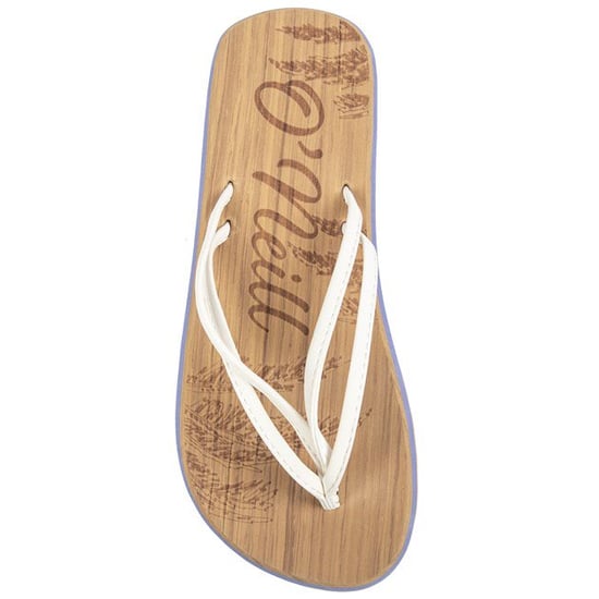 O'neill Ditsy Sandalen - Image 1