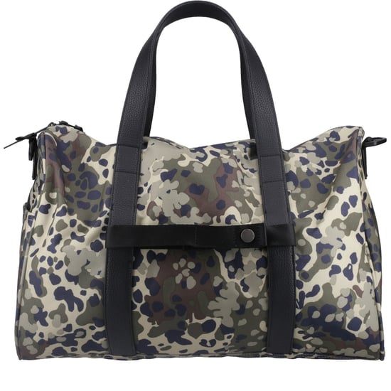 Herschel Taschen Novel Holdalls - Image 2