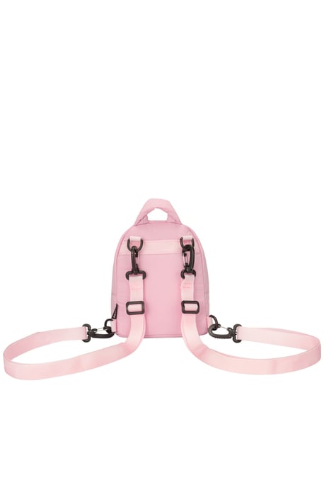 Jakson Single Padded Xs Backpack