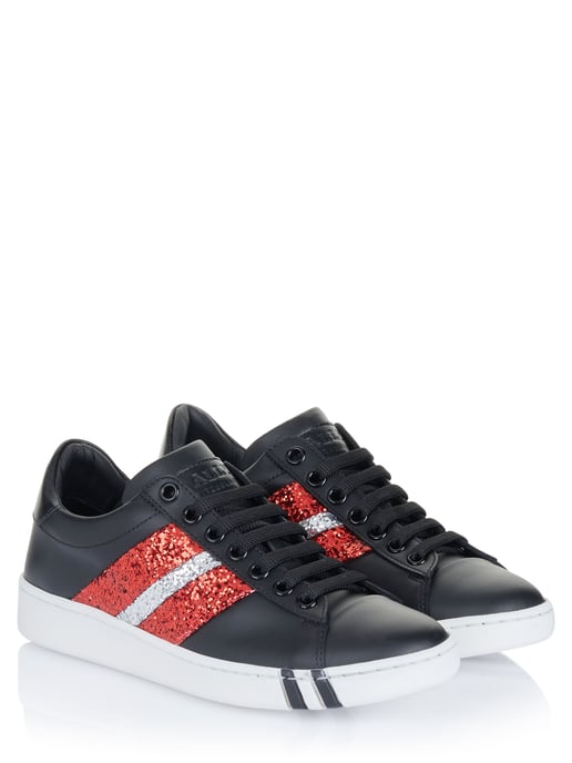 Bally-Schuh - Image 2