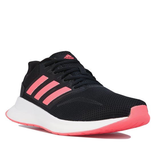 Baskets Runfalcon - Image 2