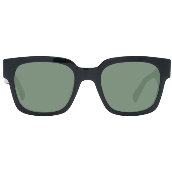 Sting Sonnenbrille SST459 0700 52 - Image 2