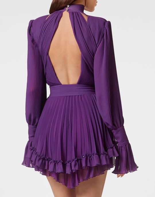 Minikleid - Image 3