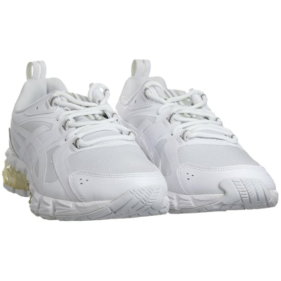 Asics Gel-Quantum 180 Herren Weiße Sneakers - Image 2