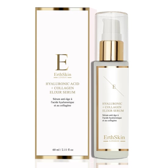 Hyaluronsäure & Kollagen Serum - 60ml - Image 1