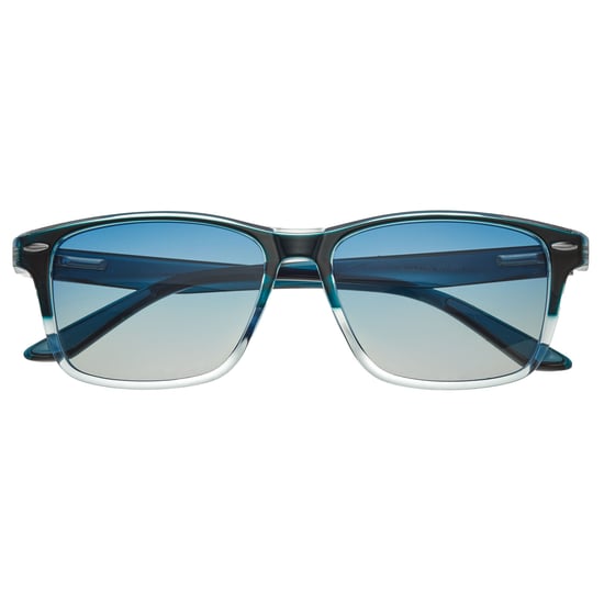 Simplify Wilder Polarisierte Sonnenbrille - Image 2