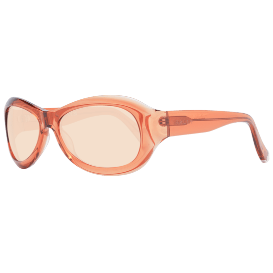 Bally Sonnenbrille BY0113 48E 58 - Image 1