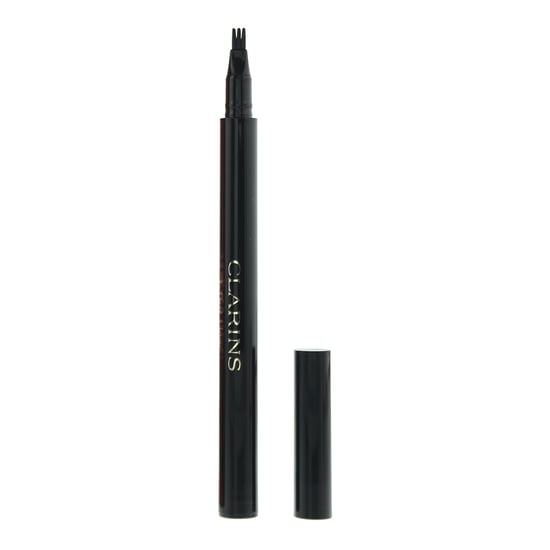 Clarins 3-Dot Liner. - Image 2