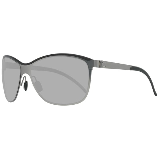 Mercedes Benz Herren-Sonnenbrillen 61/15/130 mm Metall - Image 1